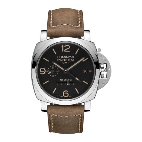 panerai luminor manual pdf.